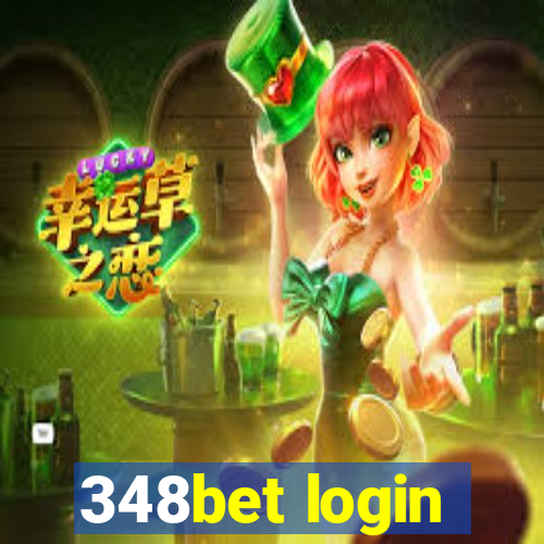 348bet login